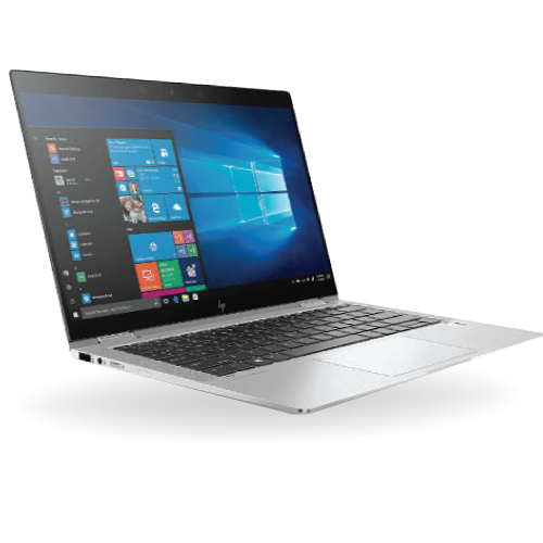 HP_ProoBook_x360