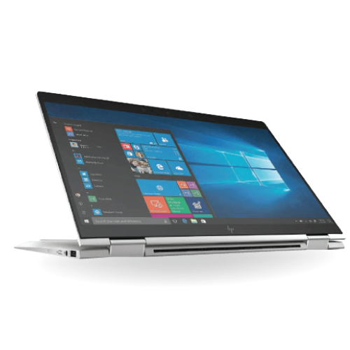 HP_ProoBook_x360