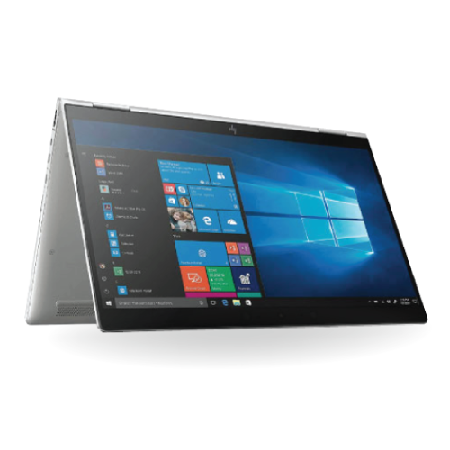 HP_ProoBook_x360