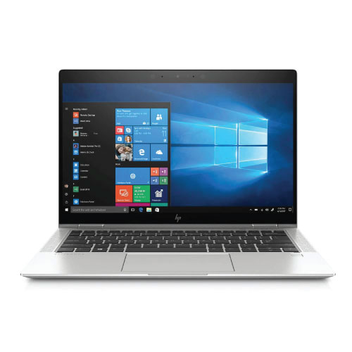 HP_ProoBook_x360