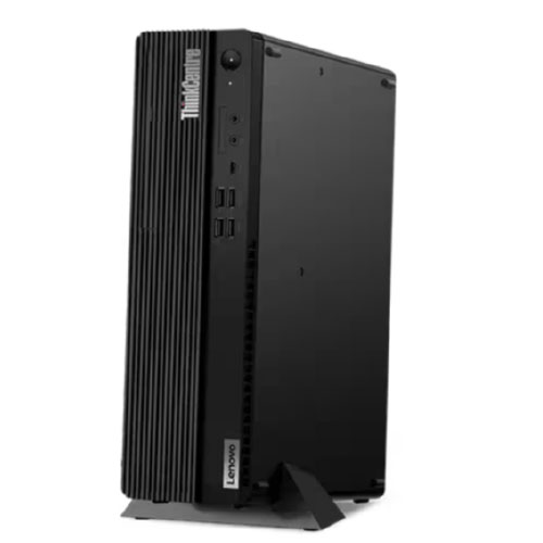 Lenovo i5-12500 V 8G-256-DVDRW-W11P 3YR