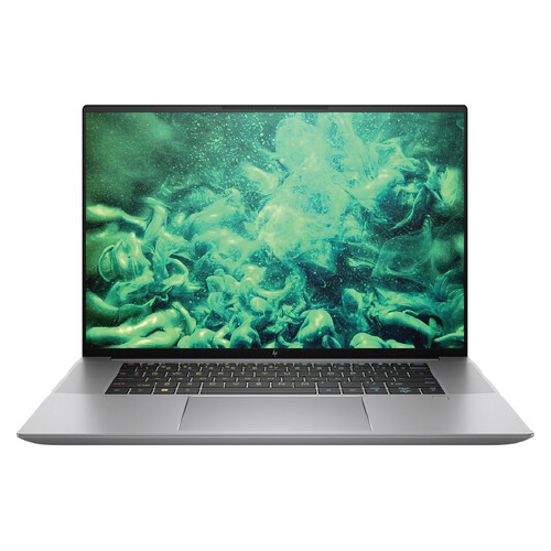 HP 16" I7-13800h 32G 1TB RTX 2000 W11 3Y