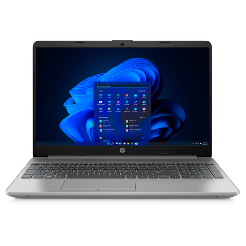 HP 15.6" i5-1235U 8GB-256-11P 1Y