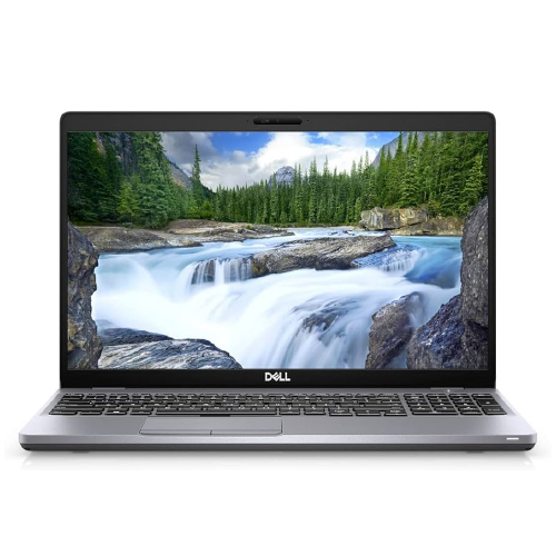 Dell 15.6" i7 10610U-16GB-1TB NVMe-W11P