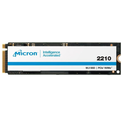 1TB SSD Micron  M.2 PCIE NVME Bulk