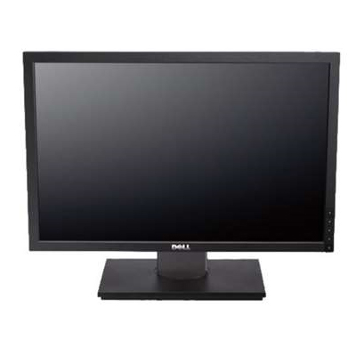 Dell 22"  Widescreen Class B No Box