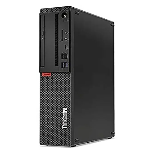 Lenovo i5 8400 16G-New 1TB NVMe-SFF-W10P