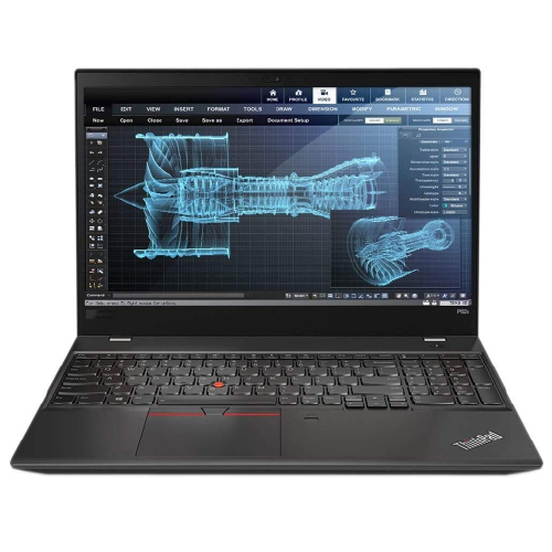 Len.15.6" i7 8650U-32GB-512GB NVMe-W11P*