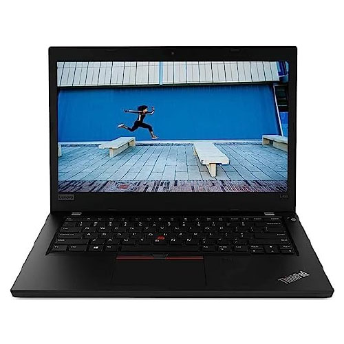 Len.14" i5 8365U-16GB-256GB SSD-W11P