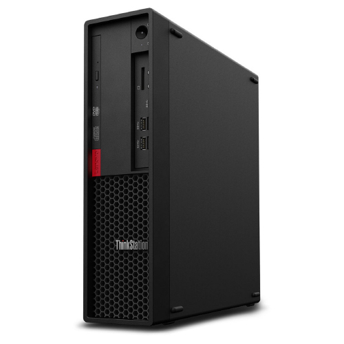 Lenovo E-2124G 16GB-256GB-3TB -Slim-W11P