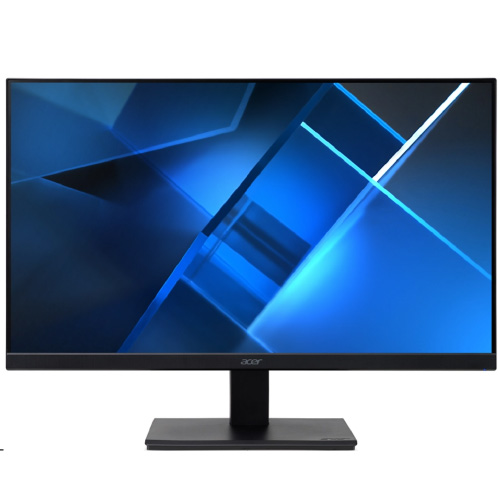 Acer  21.5" LED 100HZ 4MS VGA/HDMI W/SPK