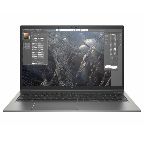 HP 15.6" i7 1165G7 32GB-1TB NVMe-W11P