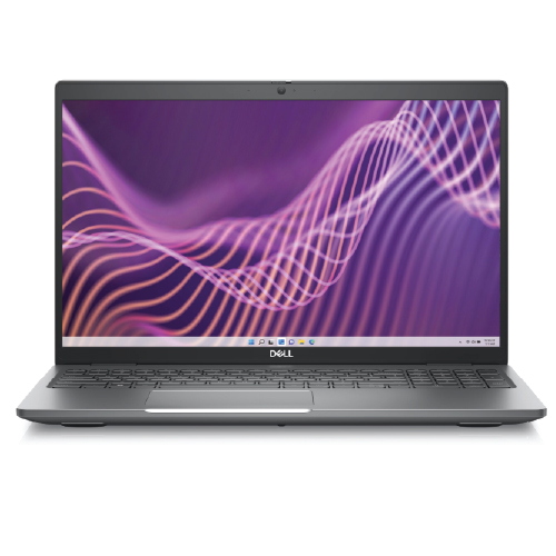 Dell 15.6" i9 9880H-32GB-1TB NVMe-W11P