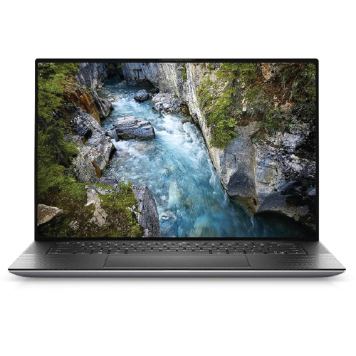 Dell 15.6" i7 10875-32GB-New 1TB-W11P