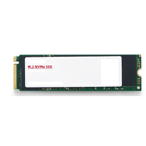 512GB Nvme M.2 Major Brands