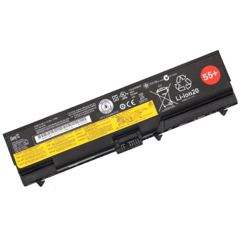 Bass Computers, Inc. - 42T4911 - Lenovo ThinkPad T420s/T430s Battery