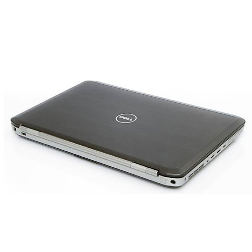 Bass Computers Inc Latitude E5520 Dell 156 I5 2nd Gen 8gb 256gb Ssd W10 1134