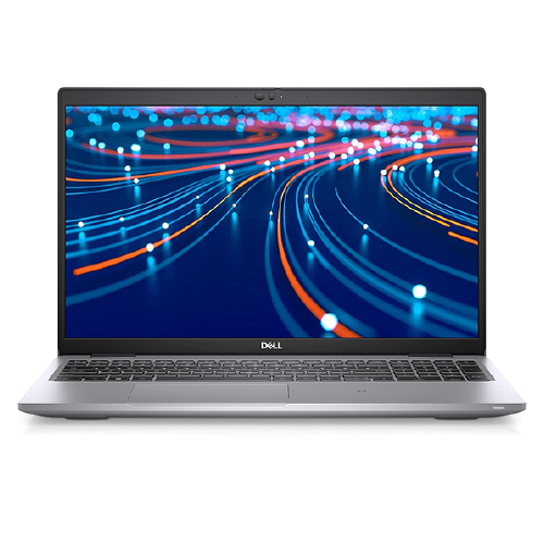 Bass Computers, Inc. - Latitude 5530 - Dell 15.6