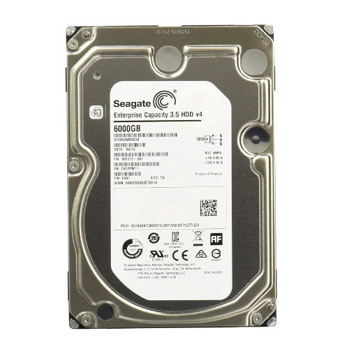 SSD G-Storategy SA660 1TB 2個 ンラインサイト | mileonegroup.com