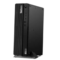 Lenovo i5-12500 V 8G-256-DVDRW-W11P 3YR