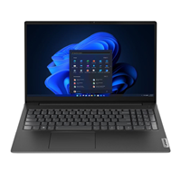 Lenovo 15.6" i5-1335U  16GB-1TB-11P 1Y