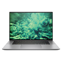 HP 16" I7-13800h 32G 1TB RTX 2000 W11 3Y