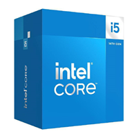 Intel i5-14400  2.5 G 20MB SKT 1700 10C