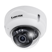 5MP 2.8-10MM  MZ WDR PRO Dome Vortex