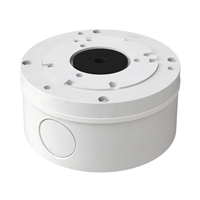 WATERPROOF JUNCTION BOX VITEK