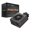 EVGA 850WT 80+  Bronze Modular Power