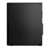 Lenovo i5-12500 V 8G-256-DVDRW-W11P 3YR