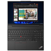 Lenovo 16" i5-1335U  16GB-512-11P 1Y