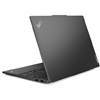 Lenovo 16" i5-1335U  16GB-512-11P 1Y