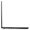 Lenovo 16" i5-1335U  16GB-512-11P 1Y