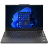 Lenovo 16" i5-1335U  16GB-512-11P 1Y