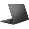 Lenovo 16" i7-1355U 16GB-512-11P 1Y