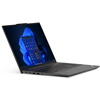 Lenovo 16" i7-1355U 16GB-512-11P 1Y