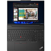 Lenovo 16" i7-1355U 16GB-512-11P 1Y