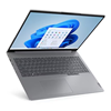 Lenovo 16"Touch i5-1335U 8GB-256-11P 1Y