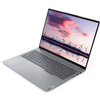 Lenovo 16"Touch i5-1335U 8GB-256-11P 1Y