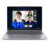 Lenovo 16"Touch i5-1335U 8GB-256-11P 1Y