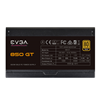 EVGA 850WT 80+ Gold Modular Power