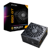 EVGA 850WT 80+ Gold Modular Power