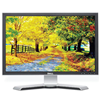 Dell 22" Widescreen Class A DVI/VGA