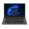 Lenovo 15.6" i5-1335U  16GB-1TB-11P 1Y