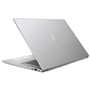 HP 16" I7-13800h 32G 1TB RTX 2000 W11 3Y