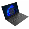 Lenovo 15.6" i5-1335U  8GB-256-11P 1Y