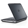 Dell 14" i5 3rd Gen 8GB-240GB SSD-W10P