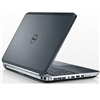 Dell 14" i5 3rd Gen 8GB-240GB SSD-W10P