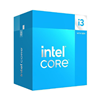 Intel i3-14100 3.50 GHz 12MG SKT 1700 4C